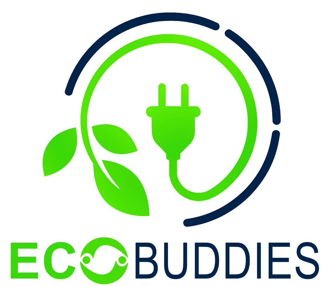 Eco Buddies
