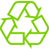 Eco Buddies