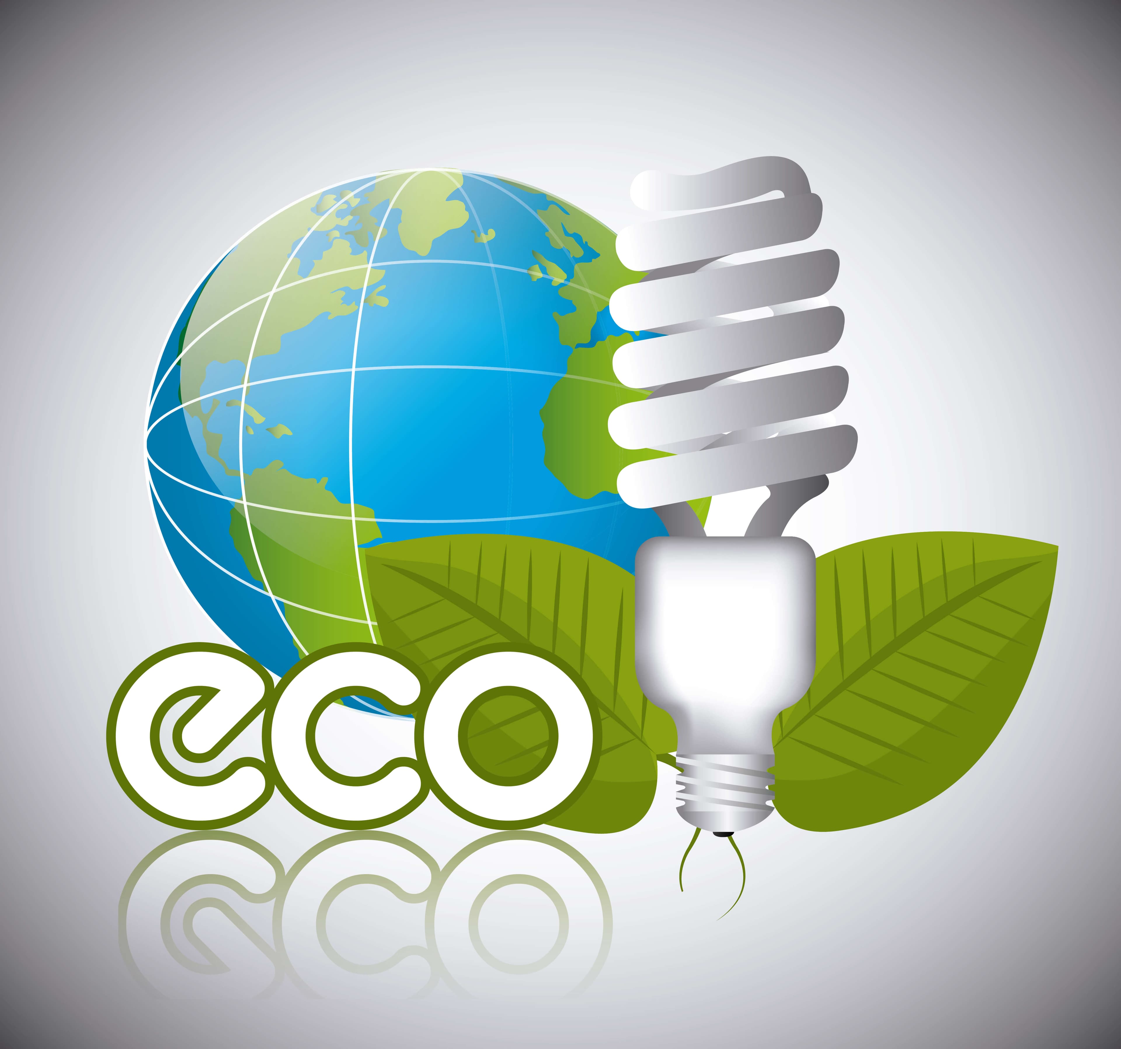 Eco Buddies